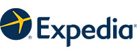 Expedia
