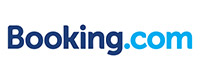 Booking