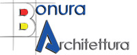 Studio Architetto Bonura