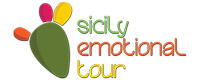 Sicily Emotional Tour