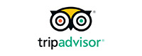 Tripadvisor