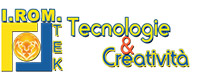 I.Rom.Tek Web Agency