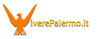 ViverePalermo.it