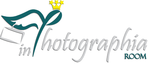 logo-inphotographia-room-bed-and-breakfast